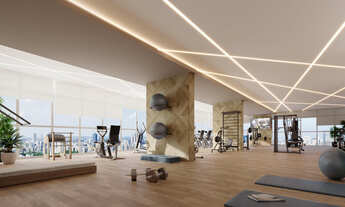 Imagem 7: Apartamento com 4 quartos, 141,03m², à venda em Balneário Camboriú, Centro