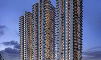 Imagem 4: Cobertura com 4 quartos, 215,13m², à venda em Itajaí, Praia Brava de Itajaí