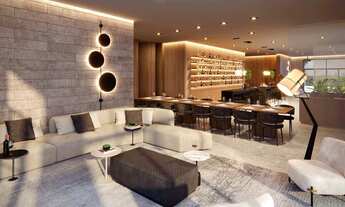 Imagem 16: Residence Unik - Residencial