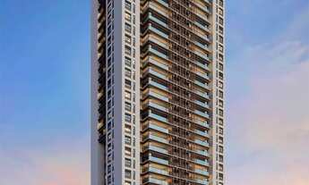 Imagem: Apartamento à venda em São Paulo, Vila