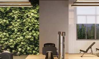 Imagem 11: Apartamento à venda em São Paulo, Vila Clementino, com 4 quartos, 169,18m²