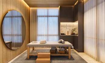 Imagem 15: Apartamento à venda em São Paulo, Vila Clementino, com 4 quartos, 169,18m²