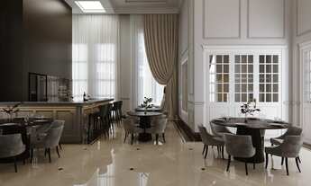 Imagem 6: Hannover - Hannover