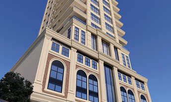 Imagem 2: Hannover - Hannover