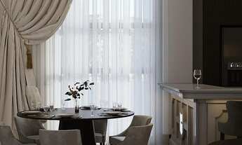 Imagem 7: Hannover - Hannover