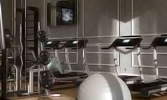 Imagem 5: Hannover - Hannover