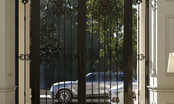 Imagem 4: Hannover - Hannover