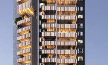 Imagem: Casa Omaguás - Residencial