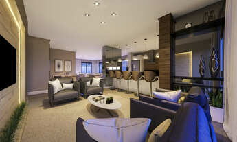 Imagem 6: Cobertura com 4 quartos, 236m², à venda em Balneário Camboriú, Pioneiros