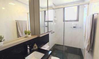 Imagem 6: Apartamento à venda em Porto Alegre, Santana, com 3 quartos, 83m²