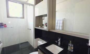 Imagem 7: Apartamento à venda em Porto Alegre, Santana, com 3 quartos, 83m²