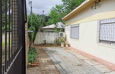 Imagem 2: Casa à venda no bairro Cavalhada - Porto Alegre/RS