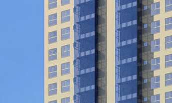 Imagem: Apartamento à venda no bairro Centro