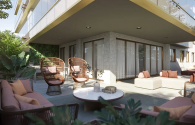 Imagem 15: Apartamento à venda no bairro Barra da Tijuca - Rio de Janeiro/RJ