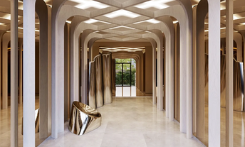 Imagem 4: Apartamento à venda no bairro Barra da Tijuca - Rio de Janeiro/RJ