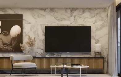 Imagem 8: Apartamento à venda no bairro Barra da Tijuca - Rio de Janeiro/RJ