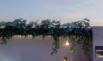 Imagem 5: Apartamento à venda no bairro Lagoa - Rio de Janeiro/RJ