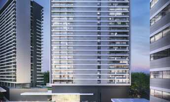 Imagem: Sala Comercial, 1 banheiros na Avenida Marquês