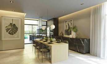 Imagem 12: Apartamento à venda em São Paulo, Vila Mariana, com 1 quarto, 30,41m²