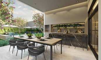 Imagem 14: Apartamento à venda em São Paulo, Vila Mariana, com 1 quarto, 30,41m²