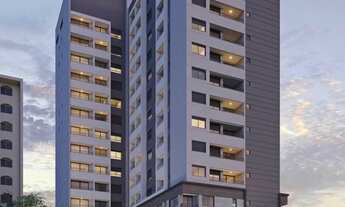 Imagem: Apartamento à venda no bairro Vila Mariana