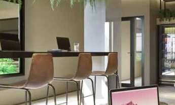 Imagem 7: Apartamento à venda no bairro Vila Mariana - São Paulo/SP