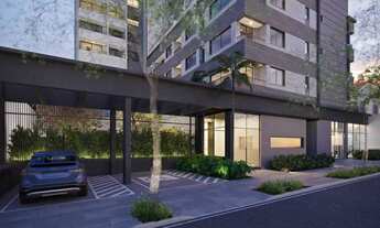 Imagem 2: APARTAMENTO RESIDENCIAL em São Paulo - SP, Vila Mariana