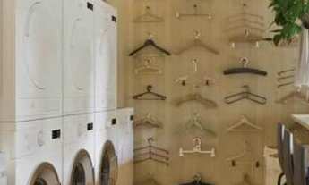 Imagem 11: Apartamento à venda em São Paulo, Vila Mariana, com 1 quarto, 30,41m²