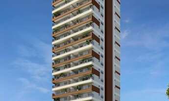 Imagem: Apartamento à venda em São Paulo, Vila