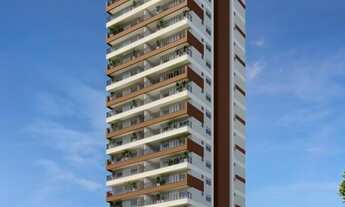 Imagem: C290 - NR - Apartamento à venda no bairro