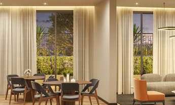 Imagem 7: Studio à venda em São Paulo, Butantã, com 1 quarto, 24,7m²