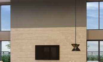 Imagem 11: Apartamento à venda em São Paulo, Butantã, com 1 quarto, 28,27m²