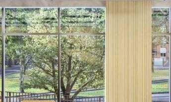 Imagem 3: Cobertura à venda em São Paulo, Jardim Vila Mariana, com 3 quartos, 315,05m²