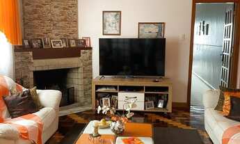 Imagem: Marion Apto 34076 - Apartamento à venda