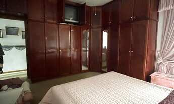 Imagem 2: Marion Apto 34076 - Apartamento à venda no bairro Bom Fim - Porto Alegre/RS