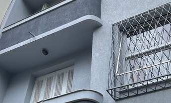 Imagem 6: Marion Apto 34076 - Apartamento à venda no bairro Bom Fim - Porto Alegre/RS