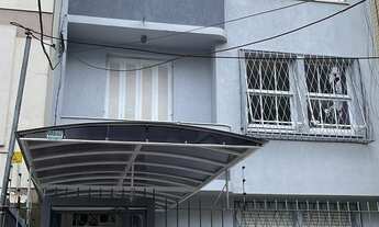 Imagem 5: Marion Apto 34076 - Apartamento à venda no bairro Bom Fim - Porto Alegre/RS