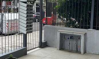 Imagem 4: Marion Apto 34076 - Apartamento à venda no bairro Bom Fim - Porto Alegre/RS