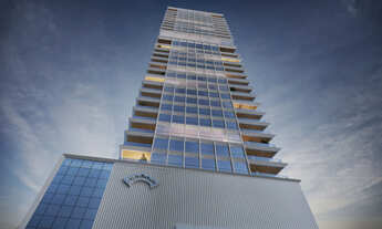 Imagem 2: Apartamento com 4 quartos, 206m², à venda em Itapema, Itapema