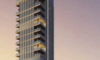 Imagem 3: Apartamento com 4 quartos, 206m², à venda em Itapema, Itapema