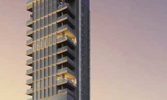 Imagem 3: 4 dormitórios na Avenida Nereu Ramos