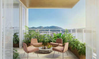 Imagem 6: 4 dormitórios na Avenida Nereu Ramos