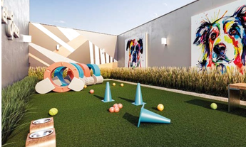 Imagem 7: Apartamento com 2 quartos, 83,39m², à venda em Itajaí, Vila Operária