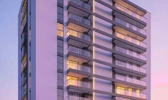 Imagem: Ilha de Maiorca - Apartamento à venda no