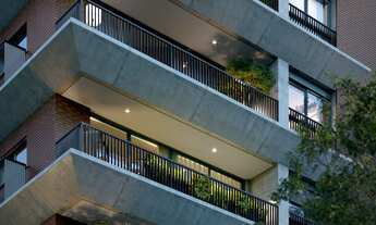 Imagem 2: 2 dormitórios na Avenida Guaporé