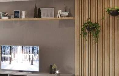 Imagem 4: Apartamento à venda no bairro Cristo Redentor - Porto Alegre/RS