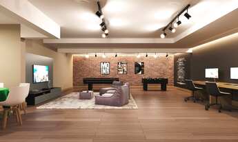 Imagem 8: APARTAMENTO RESIDENCIAL em Porto Alegre - RS, Cristo Redentor