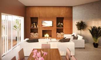 Imagem 11: APARTAMENTO RESIDENCIAL em Porto Alegre - RS, Cristo Redentor