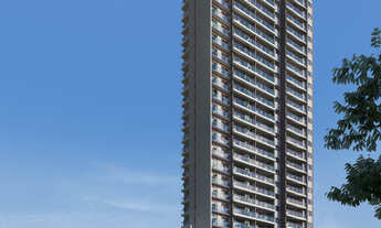 Imagem: Apartamento com 3 quartos, 110,14m², à