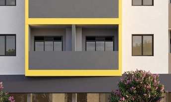 Imagem 2: Apartamento à venda no bairro Santa Cecília - São Paulo/SP